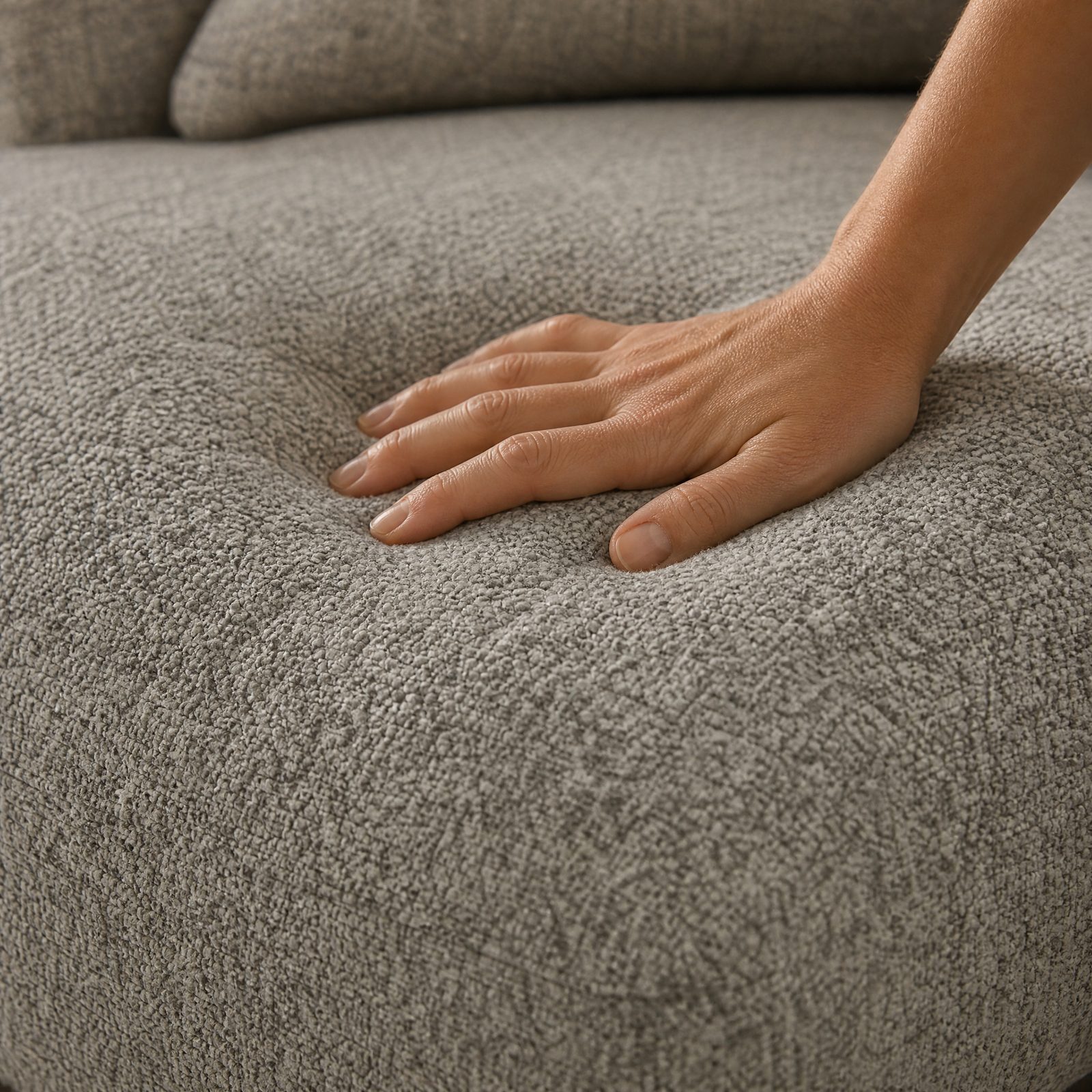 Material detail